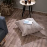 Μαξιλαροθήκη Toronto 02 - 65x65cm δαπέδου