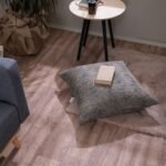 Μαξιλαροθήκη Toronto 04 - 65x65cm δαπέδου