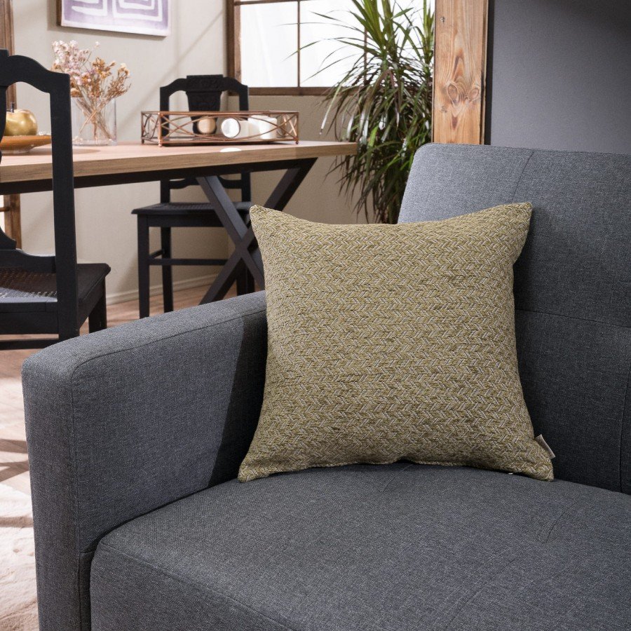 Capture0152-900x900 Μαξιλαροθήκη Kingston 15 - 43x43cm - Image 1