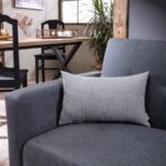 Μαξιλαροθήκη Kingston 11 - 30x50cm