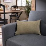 Μαξιλαροθήκη Kingston 15 - 43x43cm - Image 2