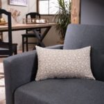 Μαξιλαροθήκη Maryland 01 - 30x50cm