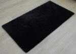 ΧΑΛΙ PUFFY FC9 BLACK NEW ANTISLIP - 080X150 NewPlan