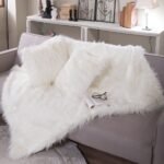 Μαξιλαροθήκη Pelt 35 - 45x45cm - Image 2