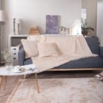 Γούνινο Ριχτάρι Pelt 36 - 130x160cm - Image 3