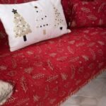 Ριχτάρι Hagen 10 - Τριθέσιο 180x300cm - Image 2