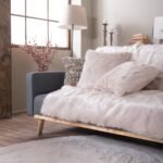 Μαξιλαροθήκη Pelt 37 - 45x45cm - Image 2