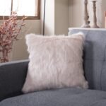 Μαξιλαροθήκη Pelt 37 - 45x45cm