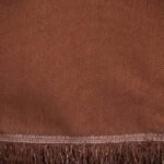 Ριχτάρι Διθέσιου 170x240 Cotone | Solo Κεραμιδί - Image 2