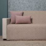 Ριχτάρι Διθέσιου 170x240 Cotone | Lido Πούρου