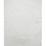 ΧΑΛΙ PUFFY FC1 IVORY ANTISLIP - 200X300  NewPlan