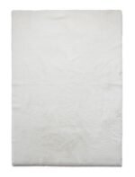 ΧΑΛΙ PUFFY FC1 IVORY ANTISLIP - 160X230  NewPlan