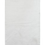 ΧΑΛΙ PUFFY FC1 IVORY ANTISLIP - 080X150  NewPlan