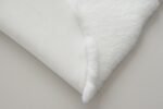 ΧΑΛΙ PUFFY FC1 IVORY ANTISLIP - 160X160  NewPlan - Image 3