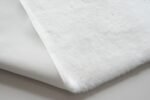 ΧΑΛΙ PUFFY FC1 IVORY ANTISLIP - 160X230  NewPlan - Image 3