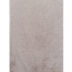 ΣΕΤ ΚΡΕΒΑΤΟΚΑΜΑΡΑΣ / ΧΑΛΙ PUFFY FC19 PINK  ANTISLIP - SET067(2x140,1x210)  NewPlan