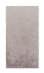 ΧΑΛΙ PUFFY FC19 PINK  ANTISLIP - 080X150  NewPlan