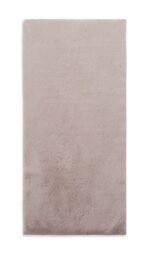 ΧΑΛΙ PUFFY FC19 PINK  ANTISLIP - 100X160  NewPlan