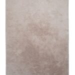 ΧΑΛΙ PUFFY FC19 PINK  ANTISLIP - 200X300  NewPlan