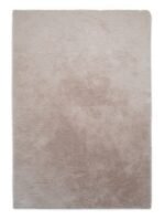 ΧΑΛΙ PUFFY FC19 PINK  ANTISLIP - 200X250  NewPlan