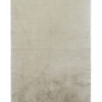 ΧΑΛΙ PUFFY FC3B BEIGE ANTISLIP - 200X250  NewPlan