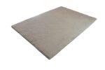 ΧΑΛΙ PUFFY FC5 TAUPE ANTISLIP - 200X300  NewPlan