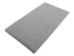 ΧΑΛΙ PUFFY FC6 LIGHT GREY ANTISLIP - 080X150  NewPlan