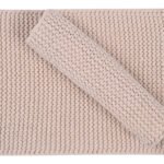 Σουπλά 2τμχ TRANSFER 30x45 (Natural)