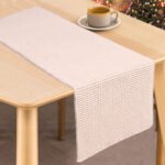 Τραβέρσα TRANSFER 45x150 (Natural)