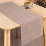 Τραβέρσα TRANSFER 45x150 (Stone)