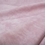 Πάνα Χασέ bebe Premium Shadow 617 80X80 Pink 100% Cotton