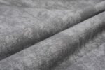 Σεντόνια Σετ 4 τεμ Premium Shadow 613 220X240 Dark Grey 100% Cotton - Image 2