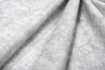 Σεντόνια Σετ 4 τεμ Premium Shadow 621 240X270 Light Grey 100% Cotton - Image 2