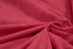 Σεντόνι 1 τεμ Shadow 23 220X240 Red Cott/Pol 70/30 - Image 2