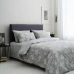 Μονό Πάπλωμα Nefeli 1 Vesta Home (160×230)