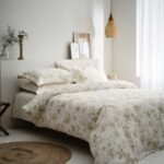 King Size Πάπλωμα Rebecca 1 Vesta Home (250×230)