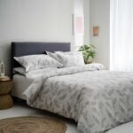 King Size Πάπλωμα Karen 1 Vesta Home (250×230)