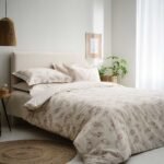 Υπέρδιπλο Πάπλωμα Karen 2 Vesta Home (220×230)