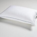 Μαξιλάρι Ύπνου Suprema Extra Vesta Home (50x70)