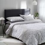 Υπέρδιπλο Πάπλωμα Batic 1 Vesta Home (220×230)