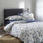 Υπέρδιπλο Πάπλωμα Como 1 Vesta Home (220×230)