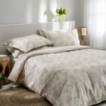 Υπέρδιπλο Πάπλωμα Torino 2 Vesta Home (220×230)