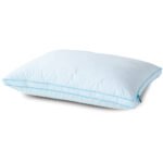 Μαξιλάρι White Comfort 48x67 HAPPY DUCK