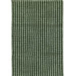 Πατάκι μπάνιου 50x80 STIK KHAKI