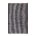 Πατάκι μπάνιου 50x80 STIK GREY