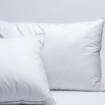 Μαξιλάρι White Comfort CALEFFI 50x70 COTTONELO