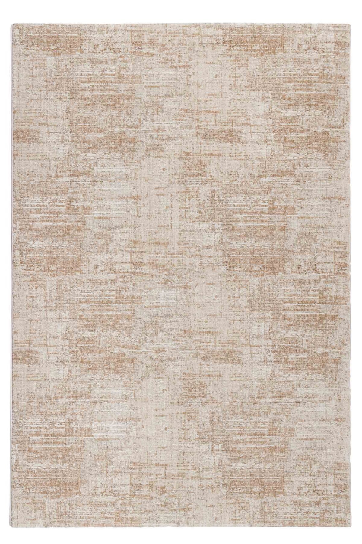 Aperia-590-070-A-Copy-e1731464506536 Χαλί Aperia 590-070 καμβάς μπεζ-εκρού - 1,60x2,30 Colore Colori - Image 2