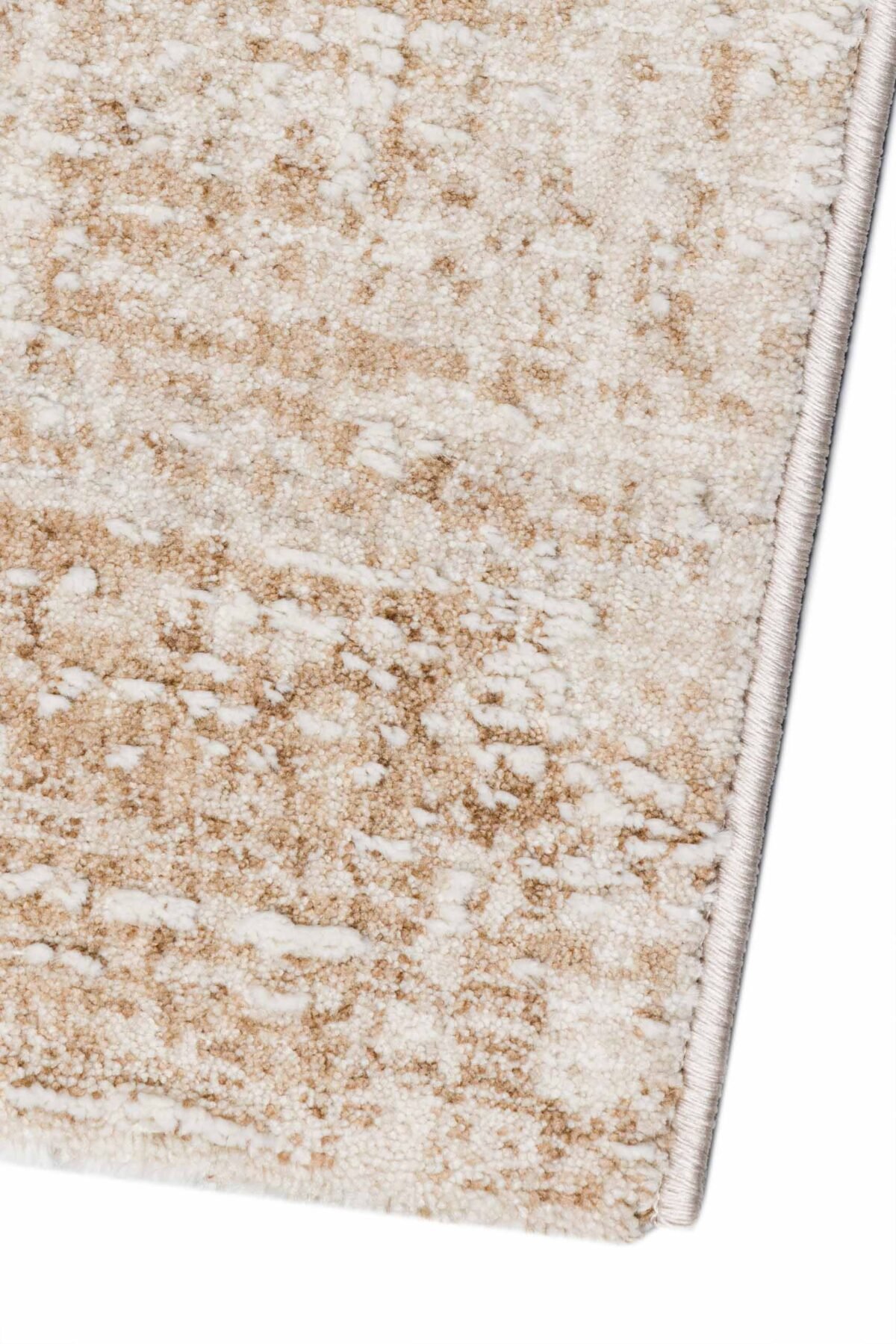 Aperia-590-070-C Χαλί Aperia 590-070 καμβάς μπεζ-εκρού - 1,60x2,30 Colore Colori - Image 3