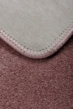 Μοκέτα Bounty 10 Φούξια - ΡΟΤΟΝΤΑ  1,60x1,60 Colore Colori