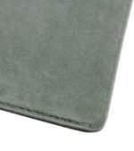 Μοκέτα Bounty 42 Απαλό Πράσινο - 2,00x2,90 Colore Colori - Image 2